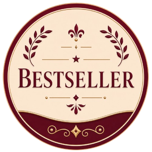 Best Seller