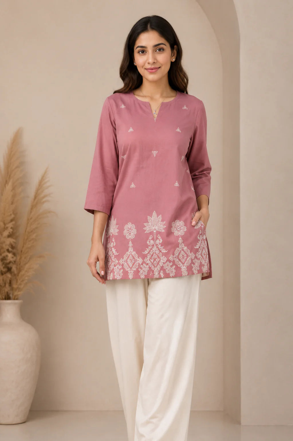Kurta