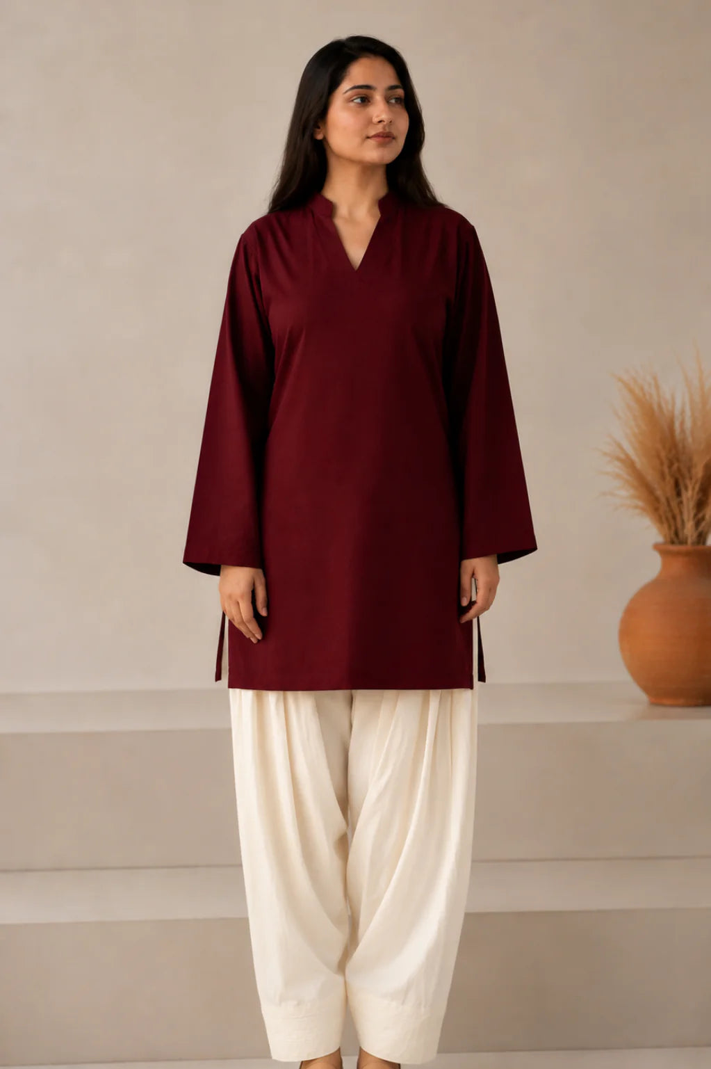 Kurta Set
