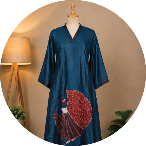 Kurta Set